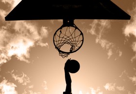 e1363751653.4 hoop dream, ThinkStock, why not what
