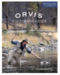 books orvis marketing resources 