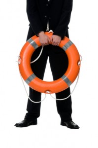 life preserver rise above competition small businesses hammock.com 