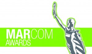 MarCom-logo