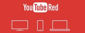 youtube_com_red_-_Google_Search