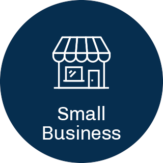 small_bussiness_icon